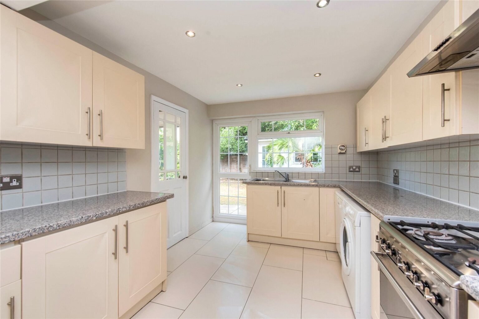 Waldegrave Road, Strawberry Hill, TW1 gallery 7