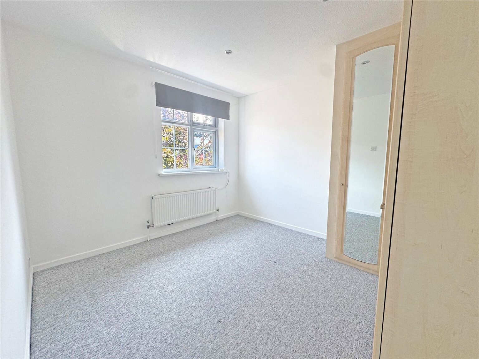 Waldegrave Road, Strawberry Hill, TW1 gallery 10