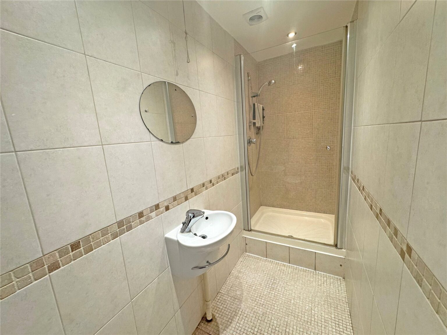 Waldegrave Road, Strawberry Hill, TW1 gallery 14