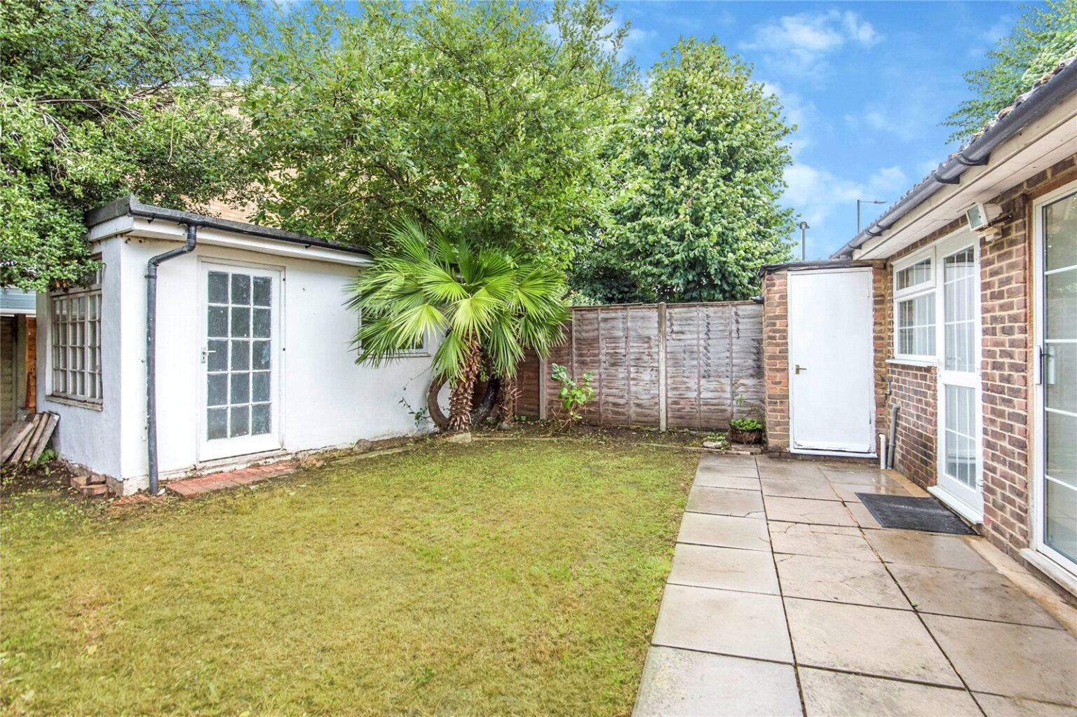 Waldegrave Road, Strawberry Hill, TW1 gallery 8