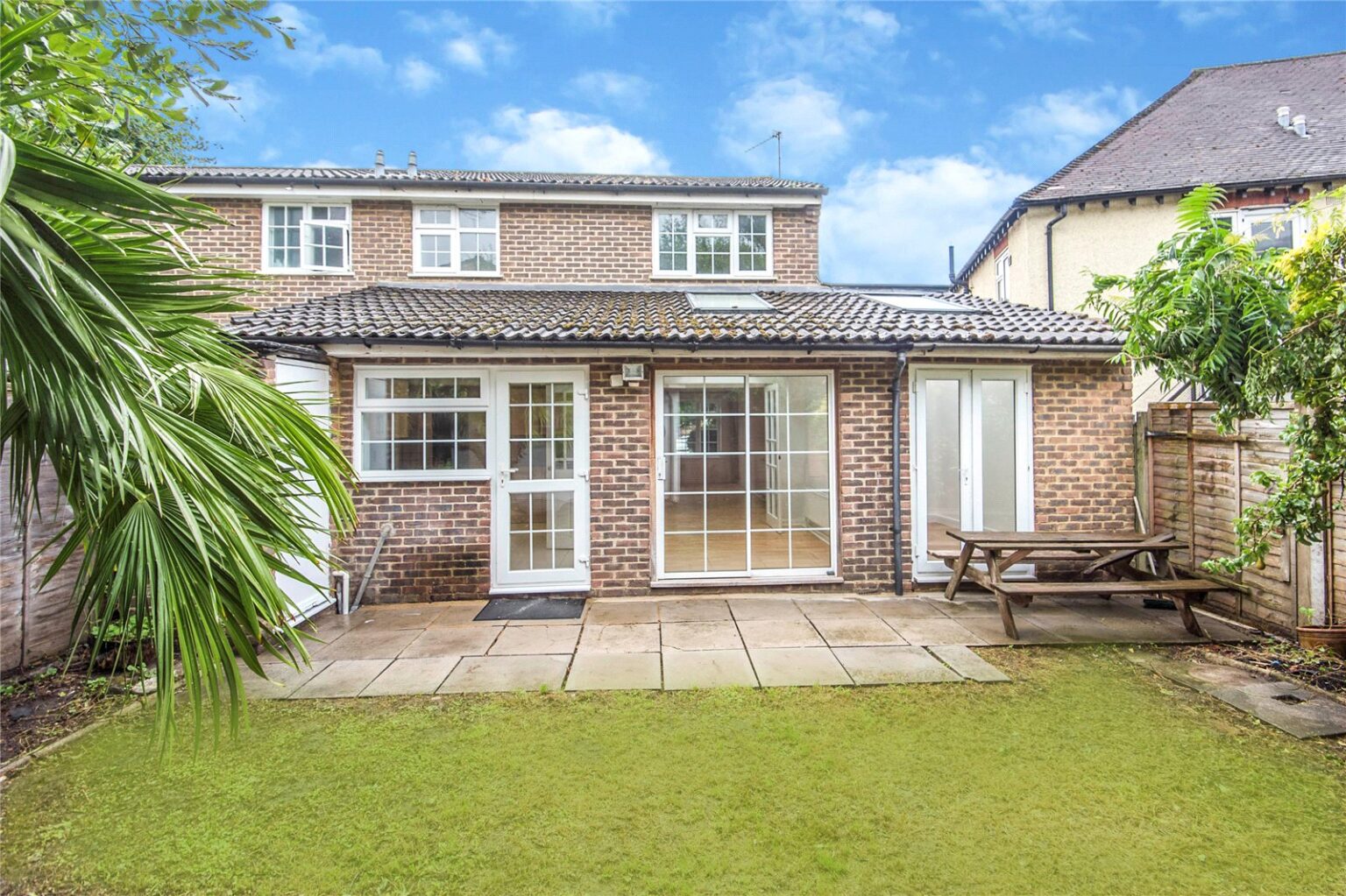 Waldegrave Road, Strawberry Hill, TW1 gallery 2