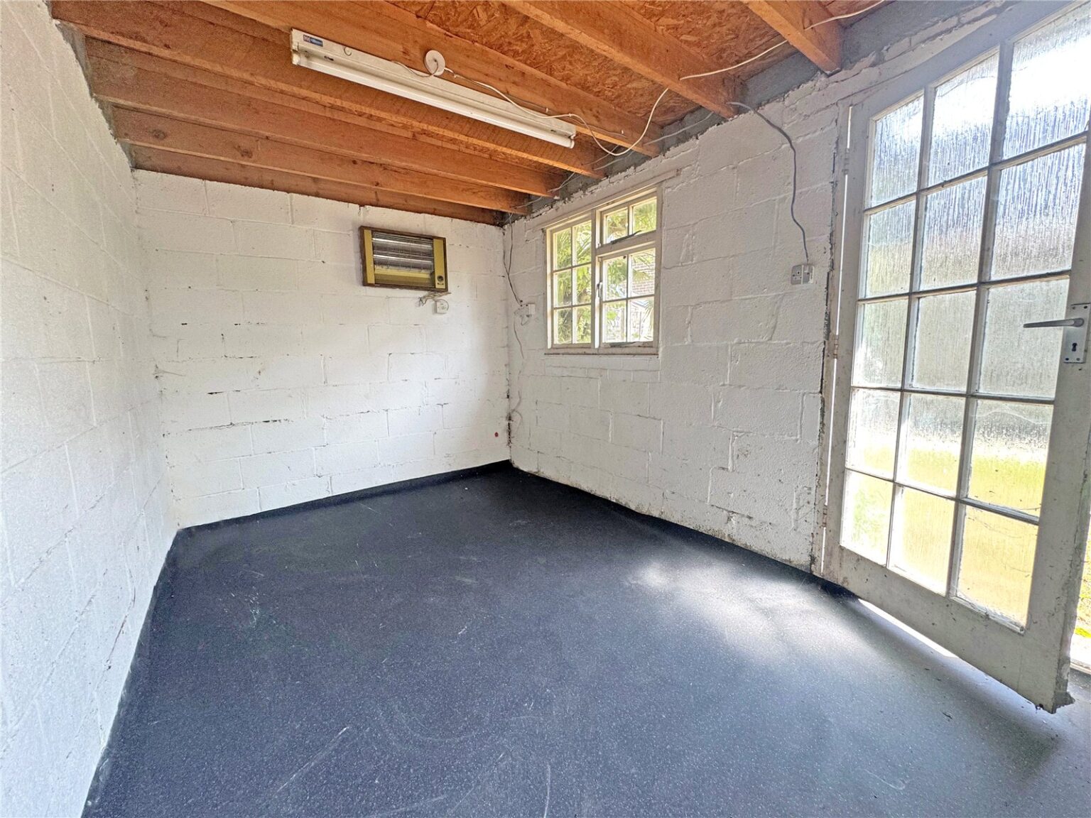 Waldegrave Road, Strawberry Hill, TW1 gallery 9