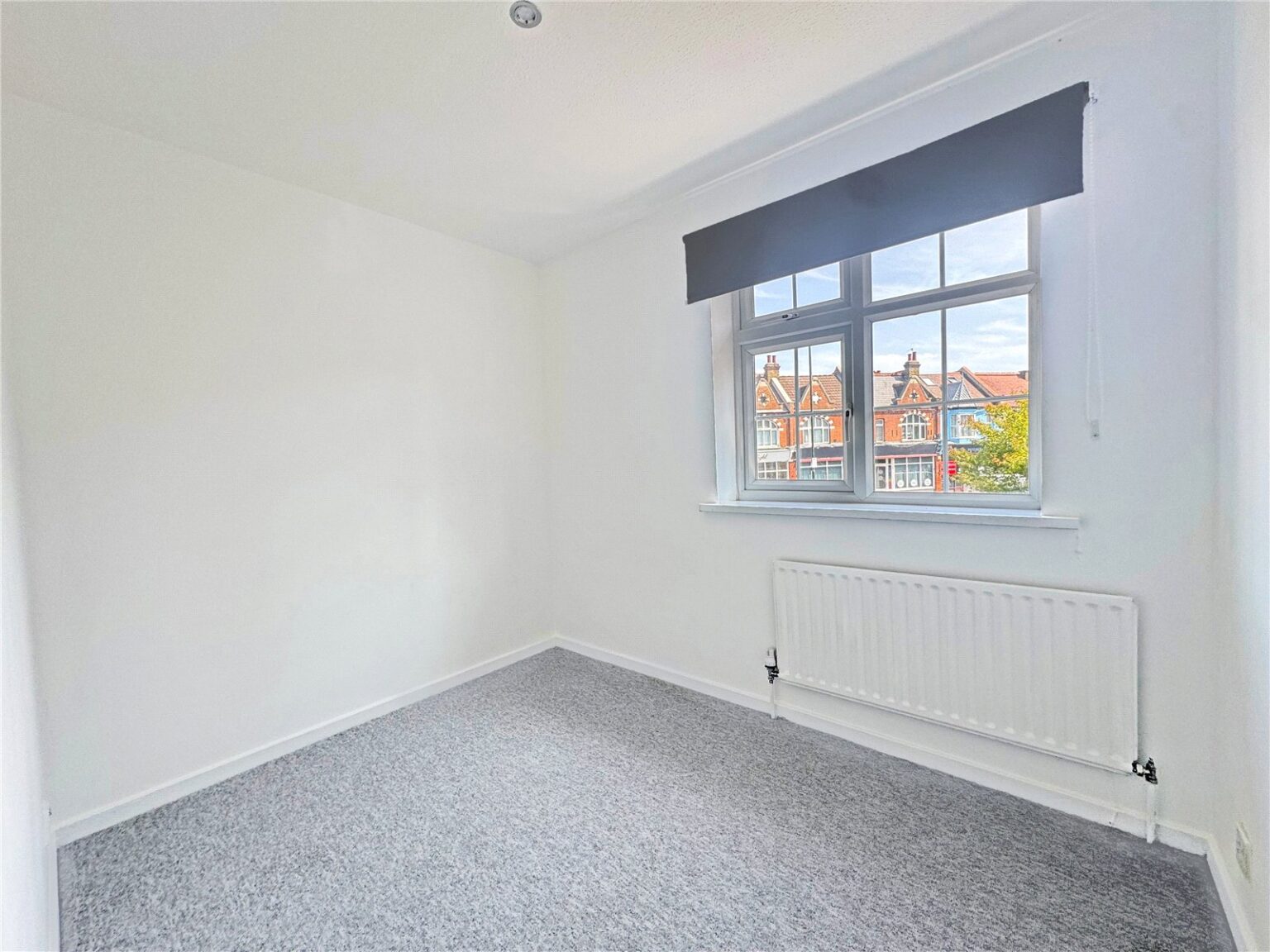 Waldegrave Road, Strawberry Hill, TW1 gallery 12