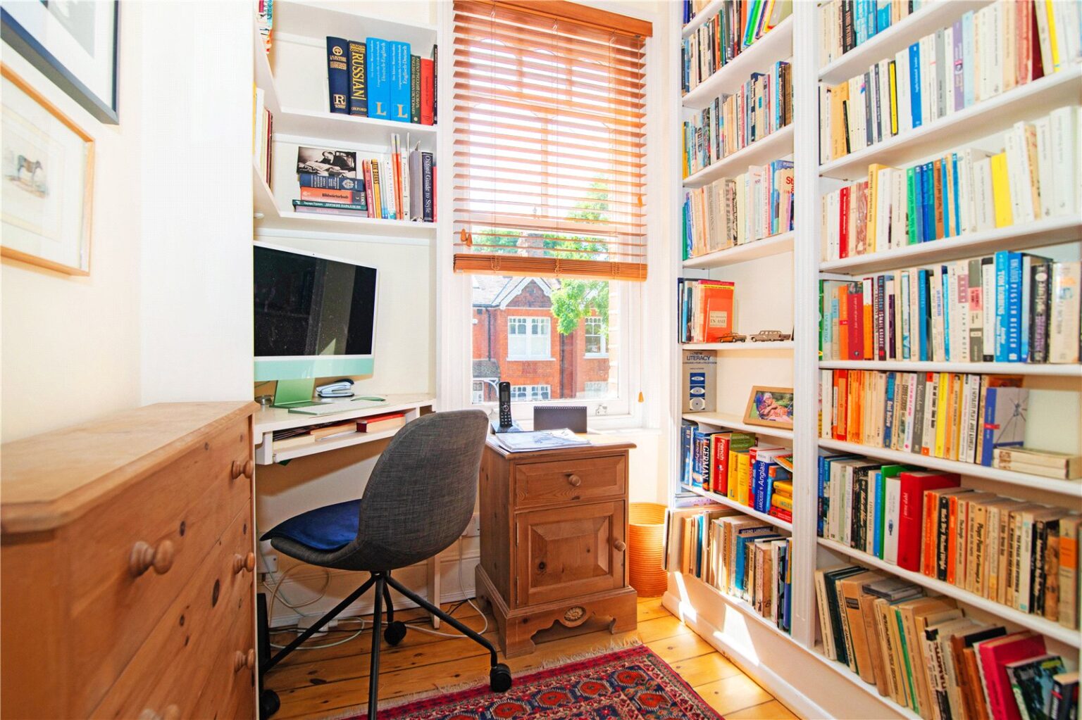 Winchendon Road, Teddington, TW11 gallery 12