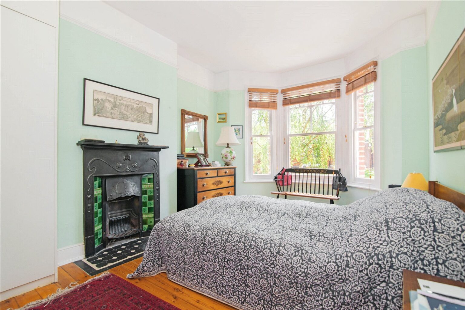 Winchendon Road, Teddington, TW11 gallery 8