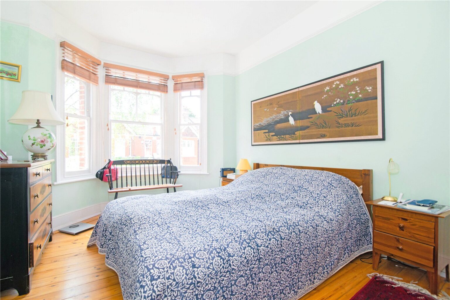 Winchendon Road, Teddington, TW11 gallery 17