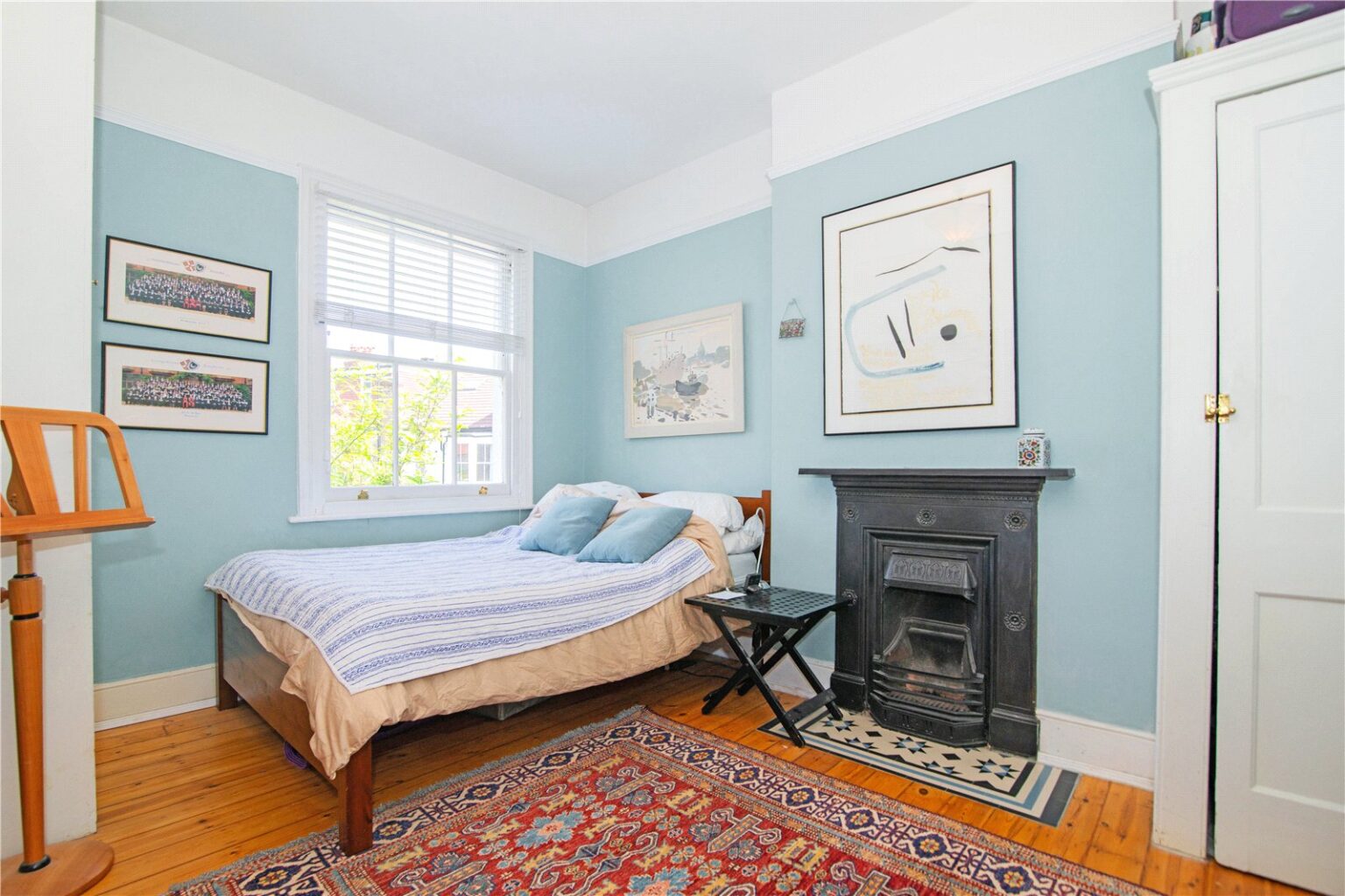 Winchendon Road, Teddington, TW11 gallery 9