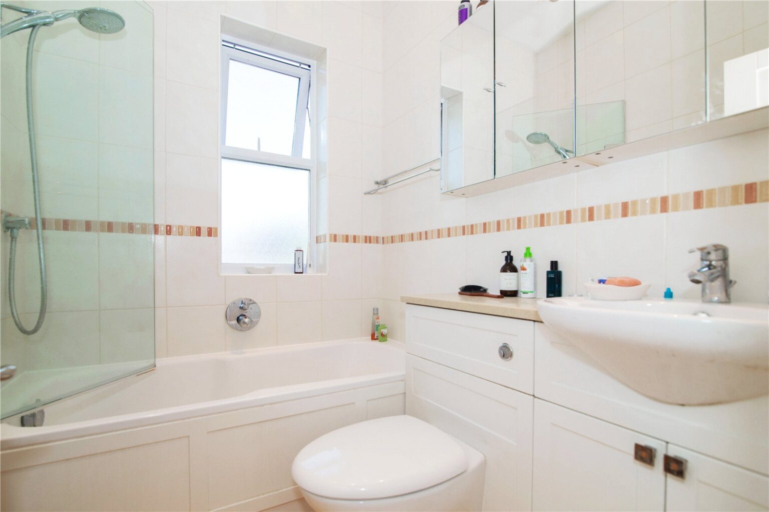 Winchendon Road, Teddington, TW11 gallery 13