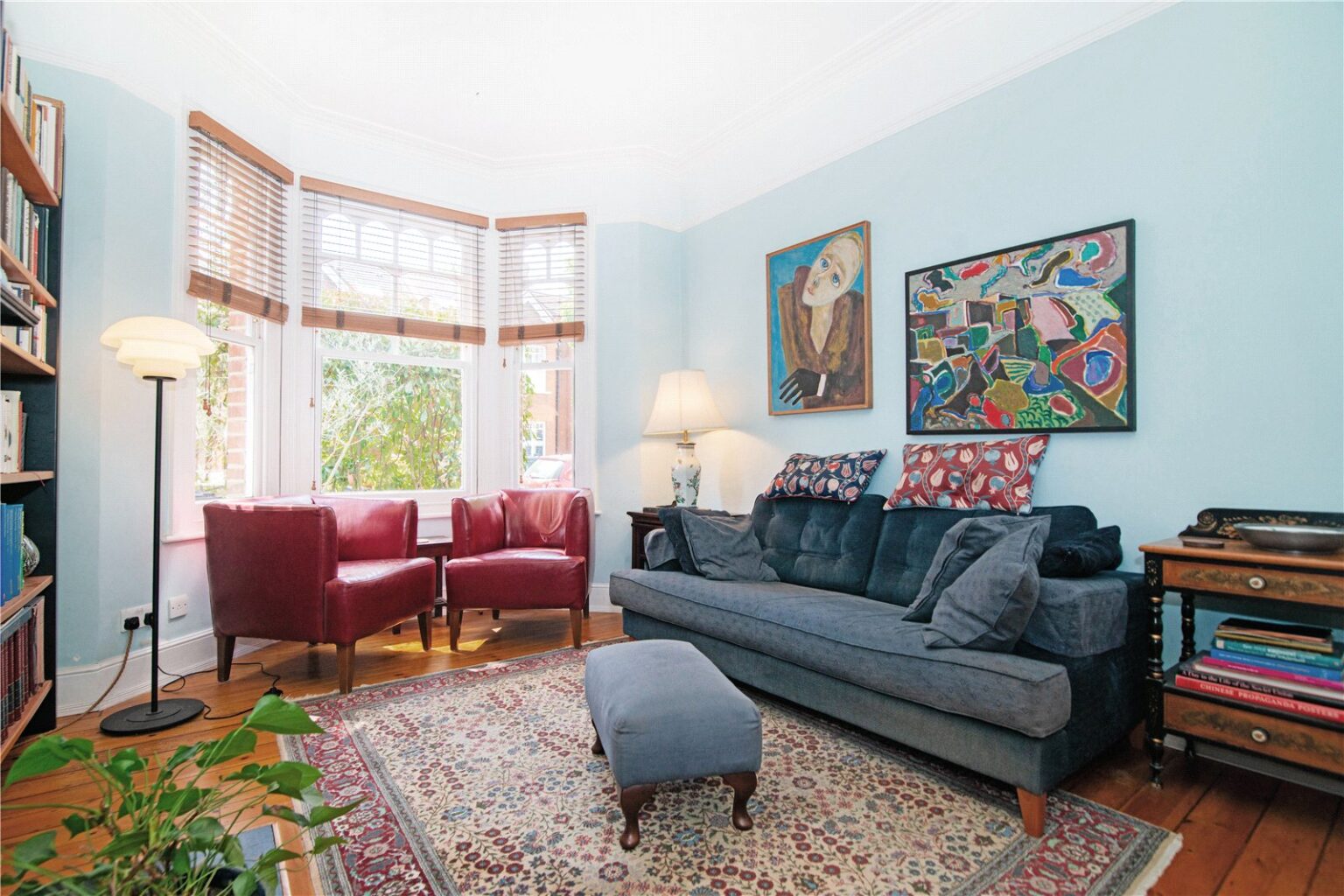 Winchendon Road, Teddington, TW11 gallery 3