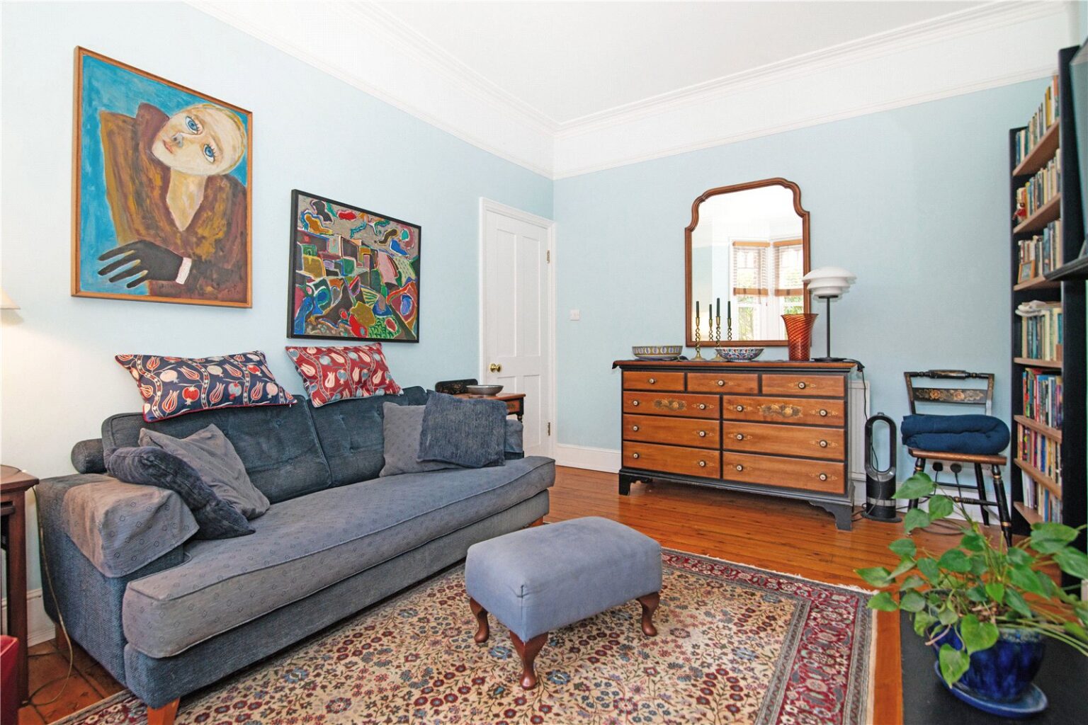 Winchendon Road, Teddington, TW11 gallery 16