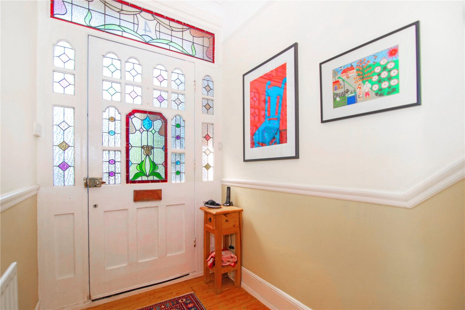 Winchendon Road, Teddington, TW11 gallery 14