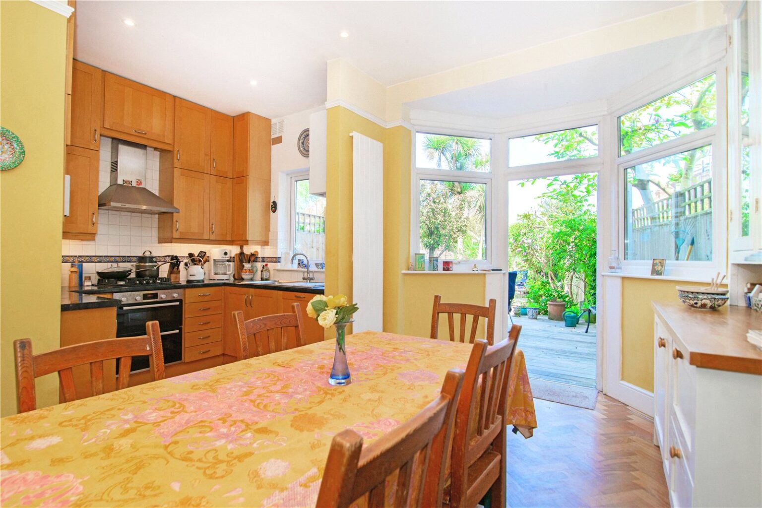 Winchendon Road, Teddington, TW11 gallery 5