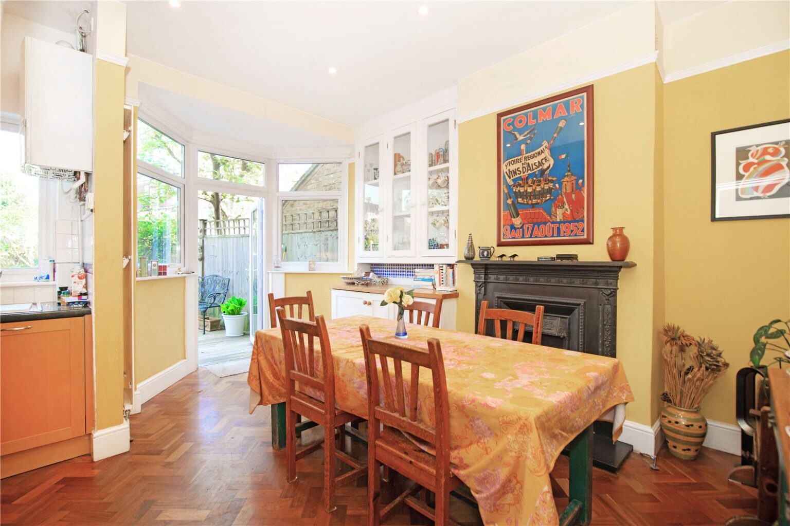 Winchendon Road, Teddington, TW11 gallery 4