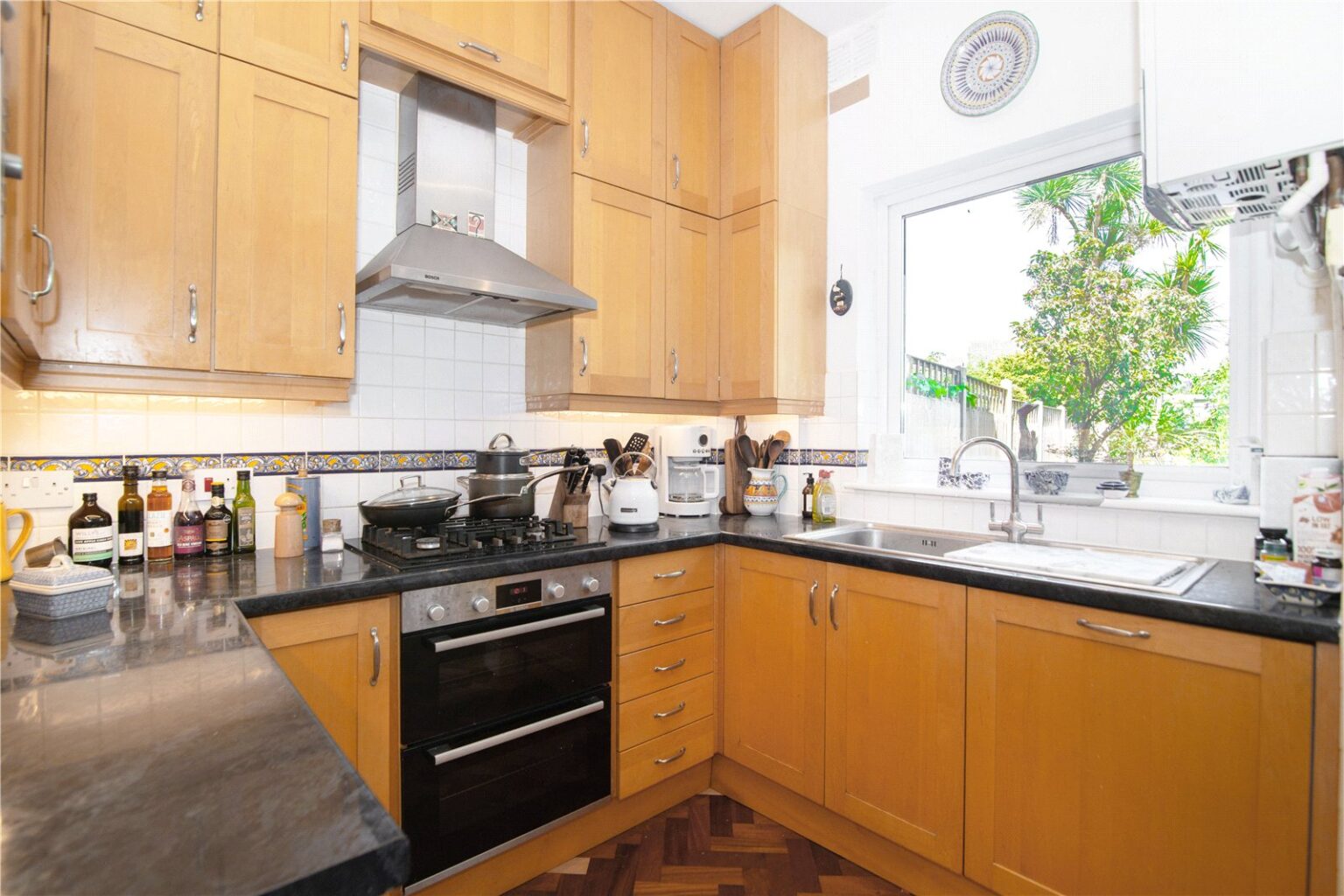 Winchendon Road, Teddington, TW11 gallery 15