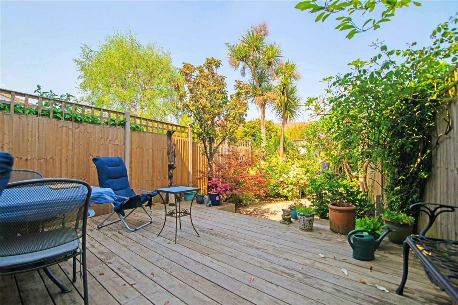 Winchendon Road, Teddington, TW11 gallery 7