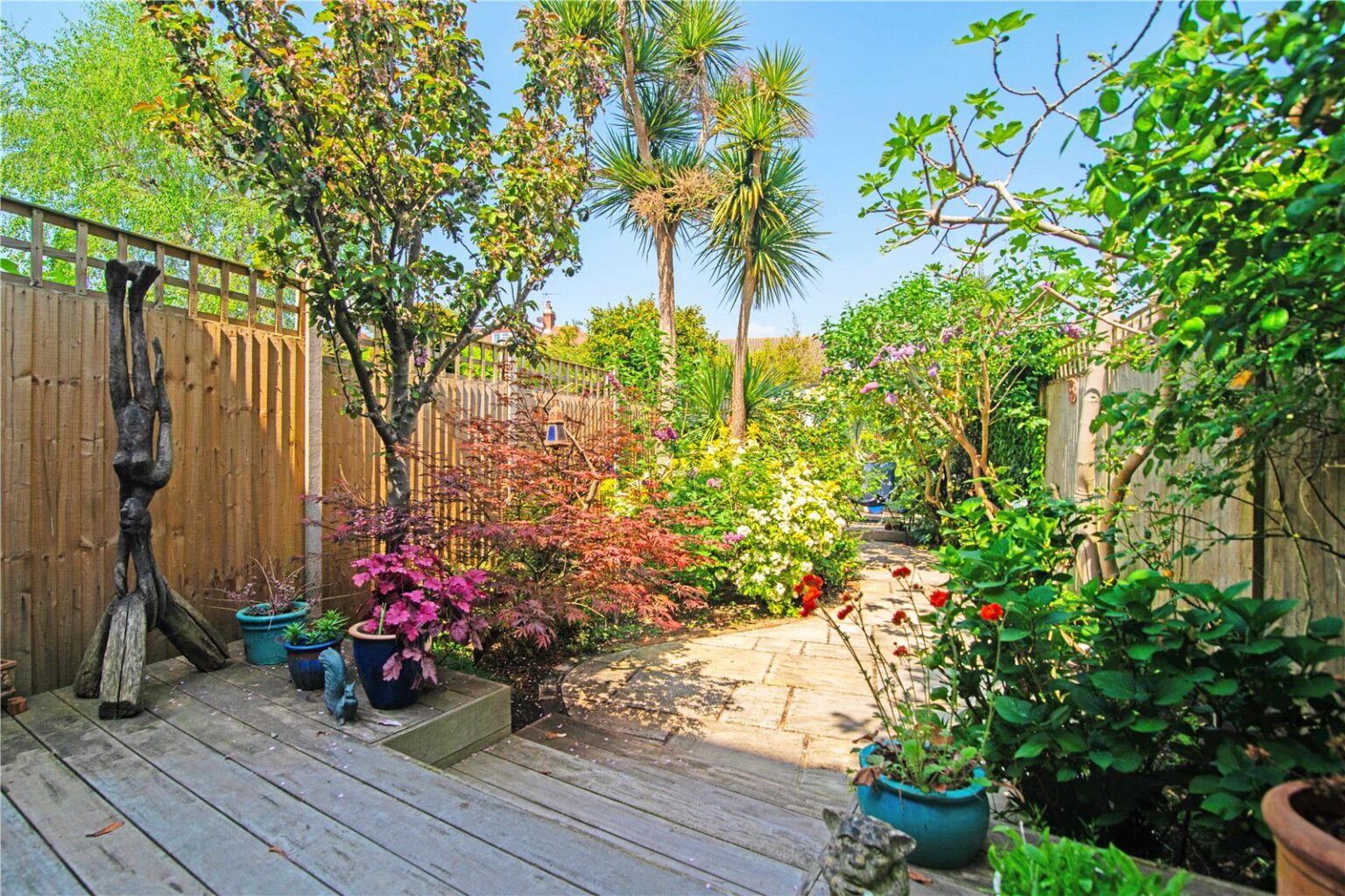 Winchendon Road, Teddington, TW11 gallery 6