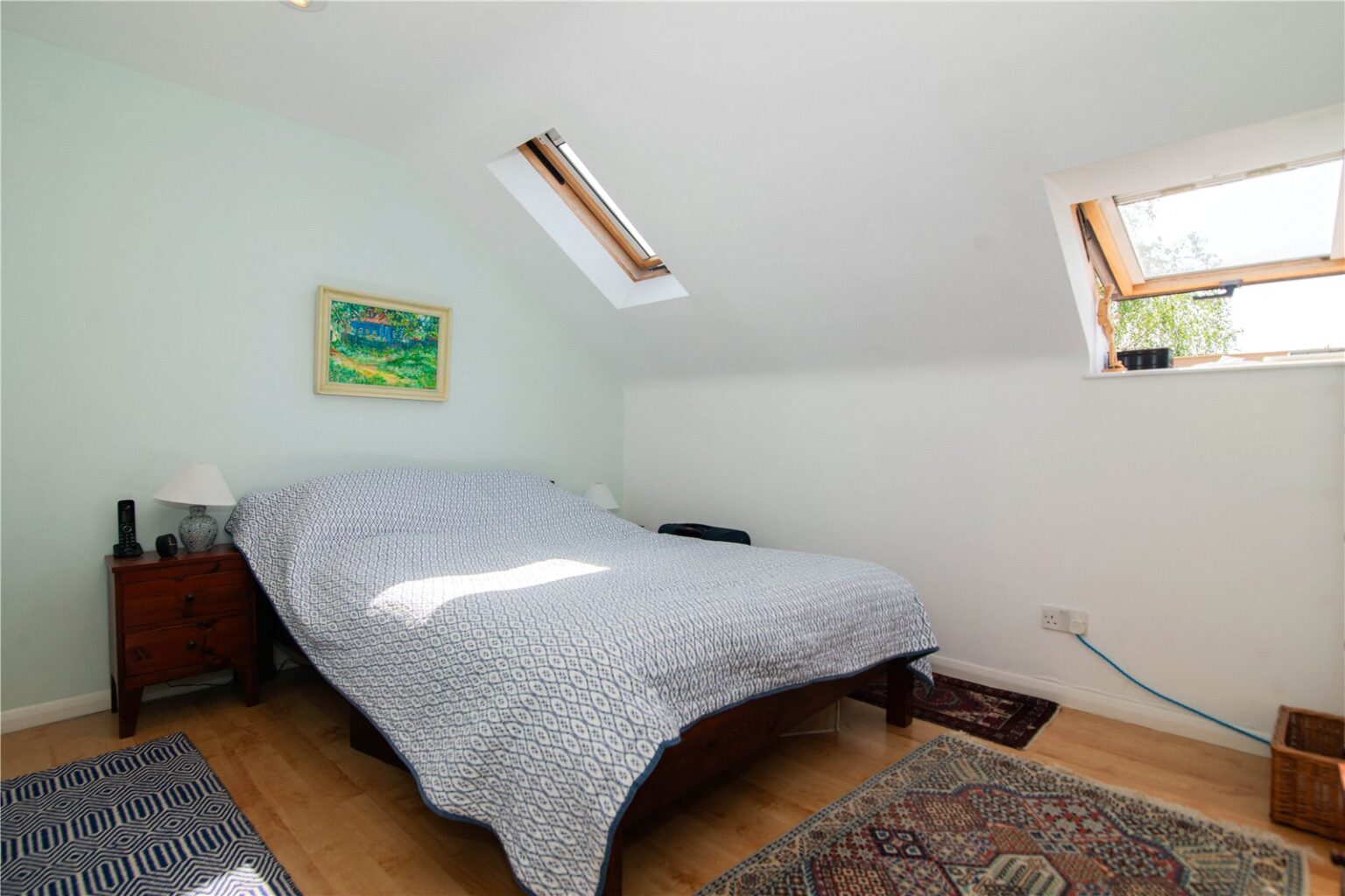 Winchendon Road, Teddington, TW11 gallery 11