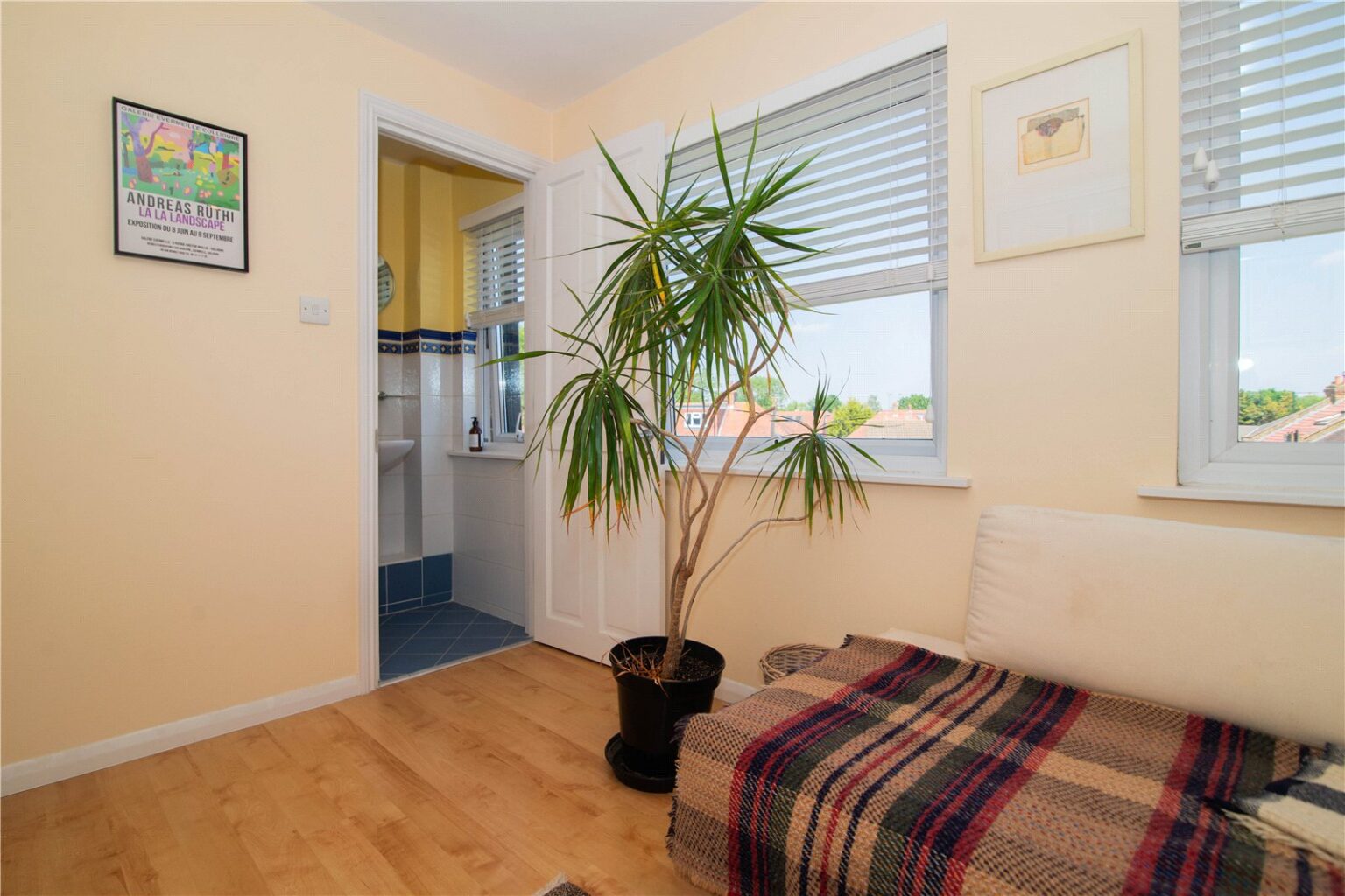 Winchendon Road, Teddington, TW11 gallery 10