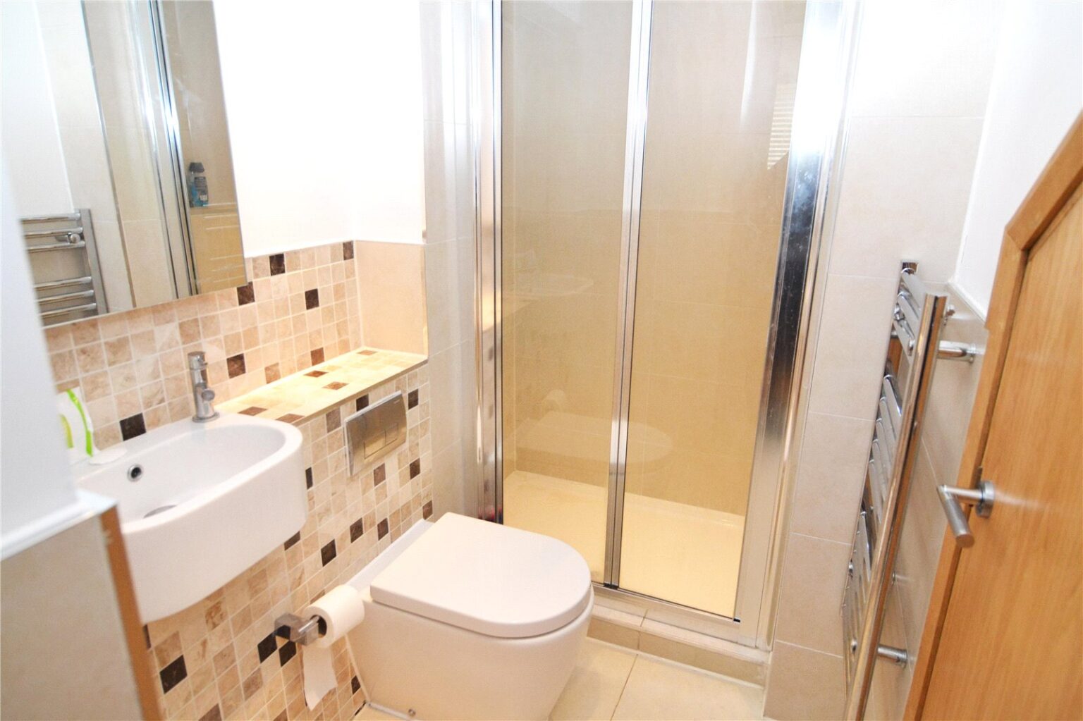 Rivermead Close, Teddington, TW11 gallery 5