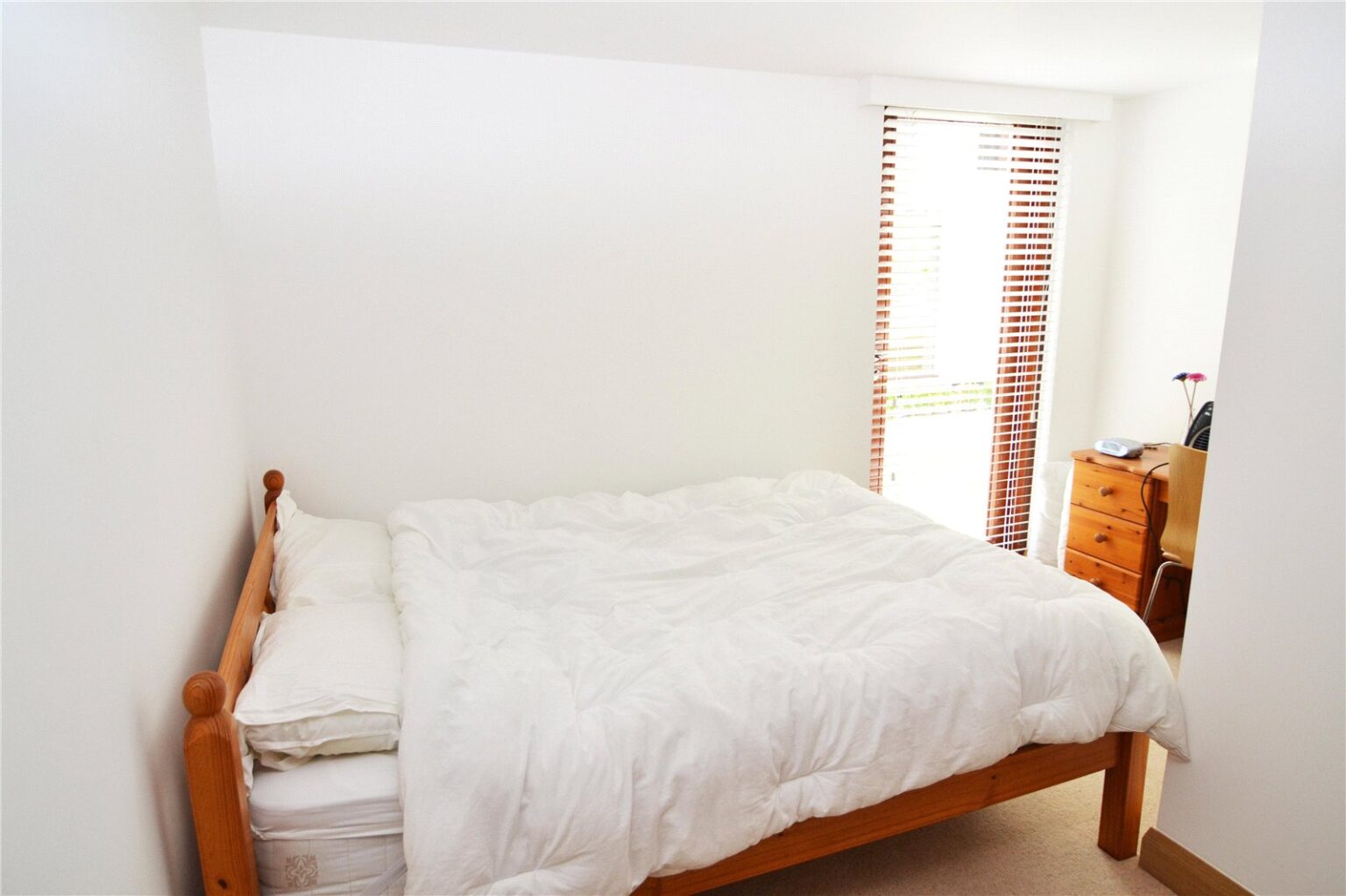 Rivermead Close, Teddington, TW11 gallery 6