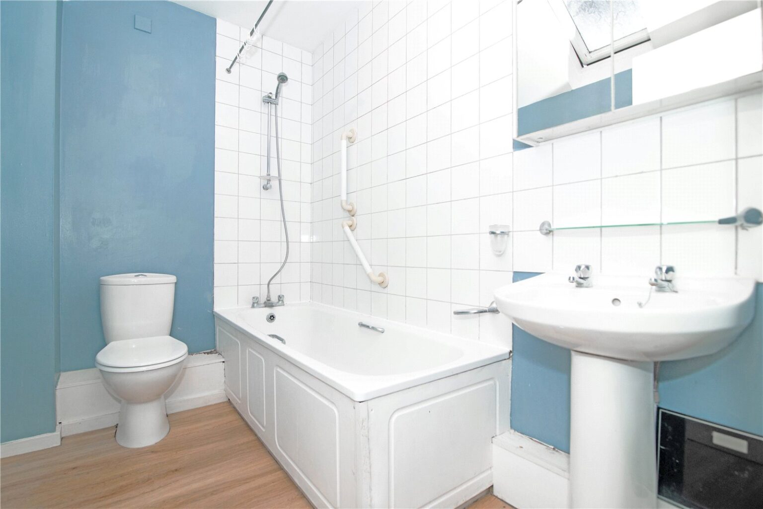 Kings Road, Teddington, TW11 gallery 7