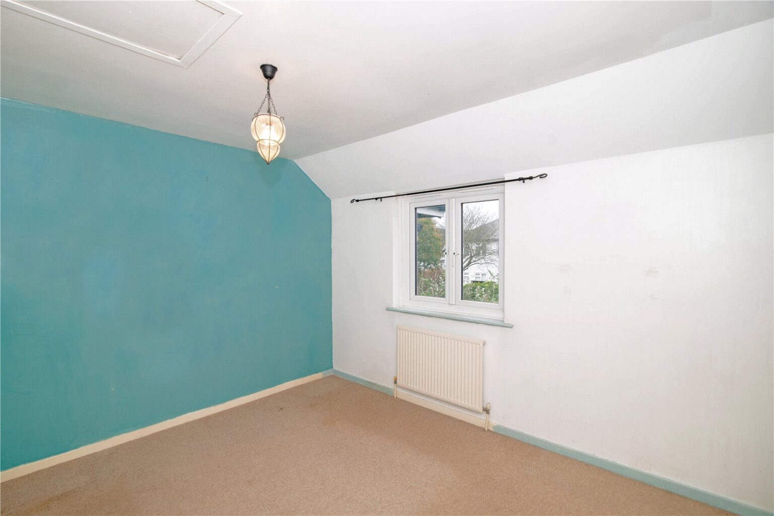 Kings Road, Teddington, TW11 gallery 6