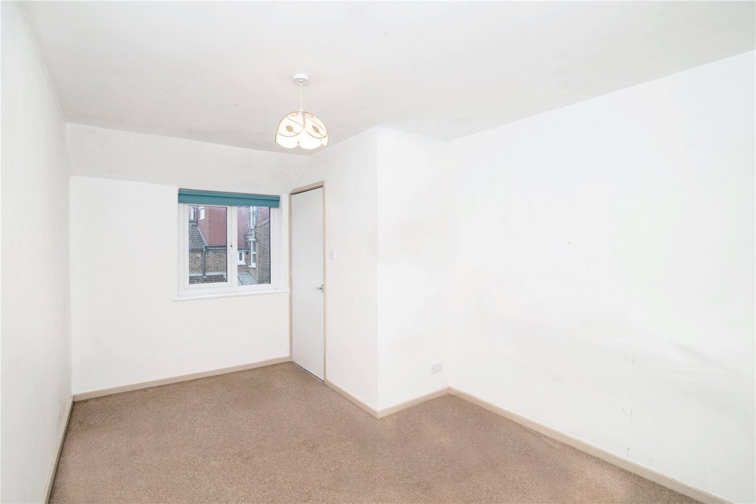 Kings Road, Teddington, TW11 gallery 8