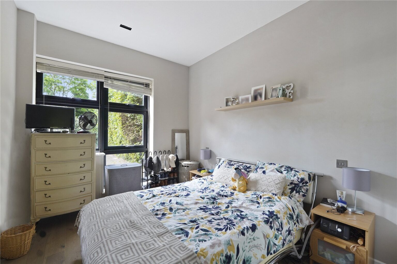 Kingsway Business Park, Oldfield Road, TW12 gallery 7