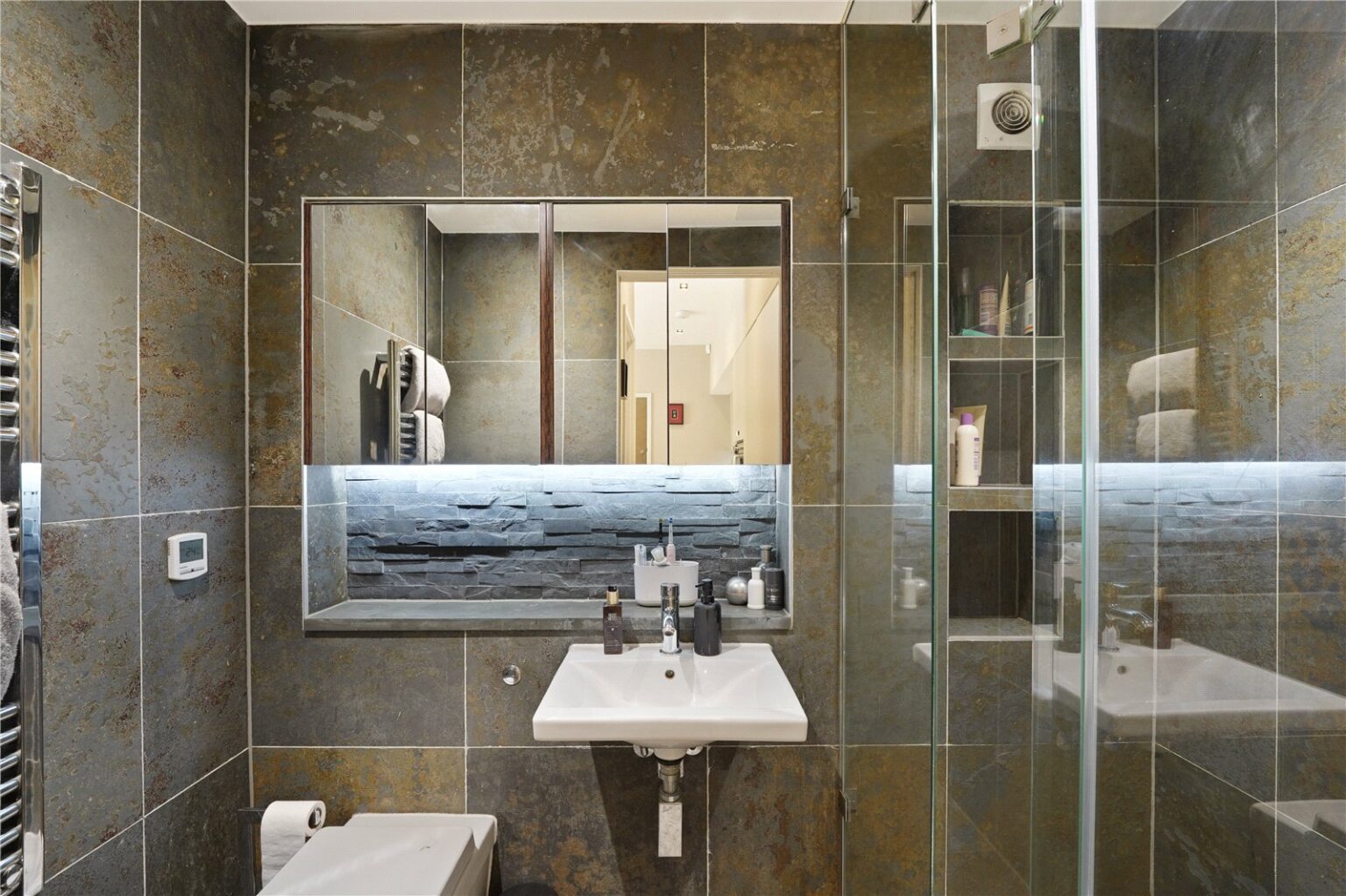 Kingsway Business Park, Oldfield Road, TW12 gallery 6