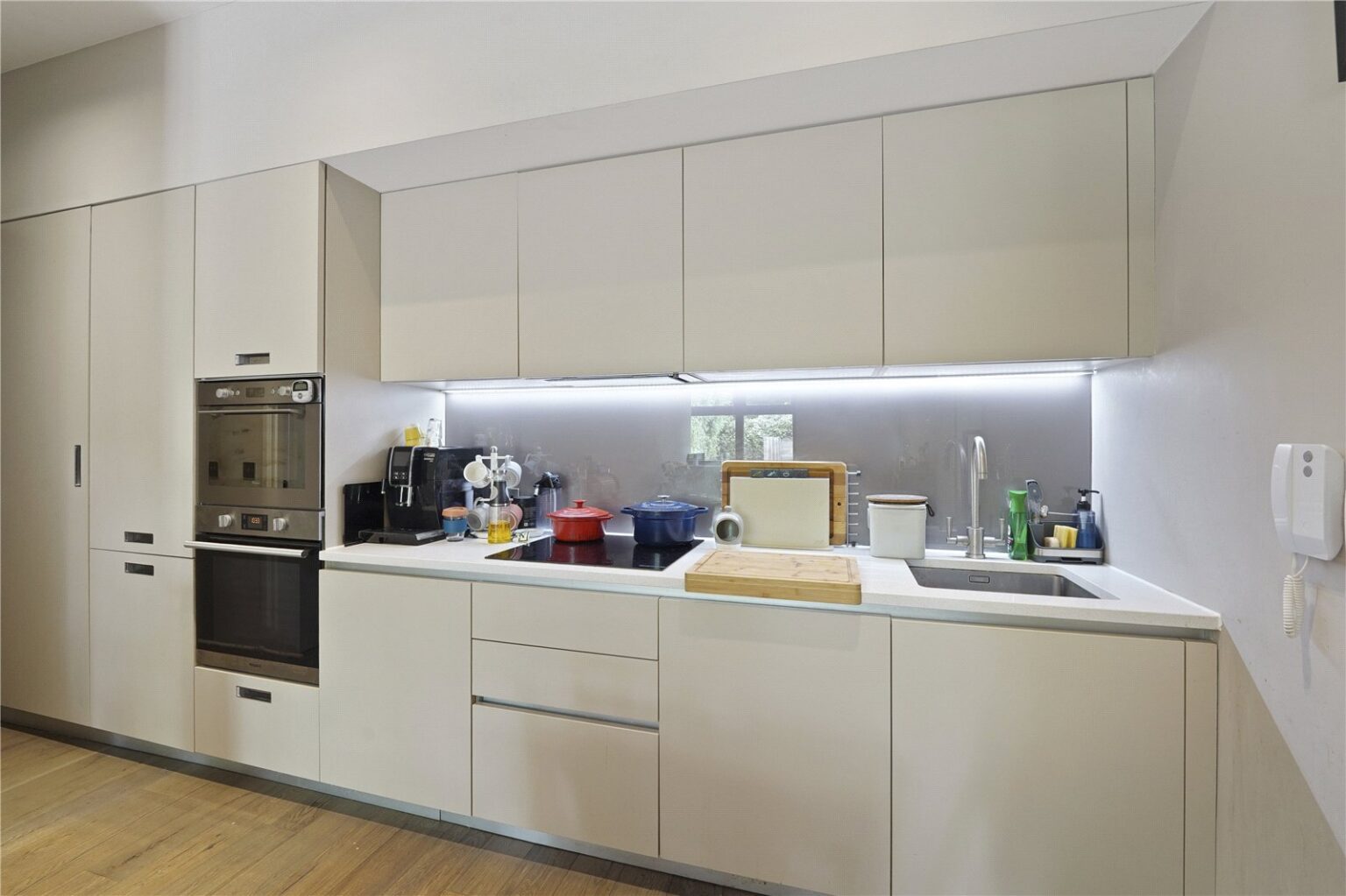 Kingsway Business Park, Oldfield Road, TW12 gallery 3