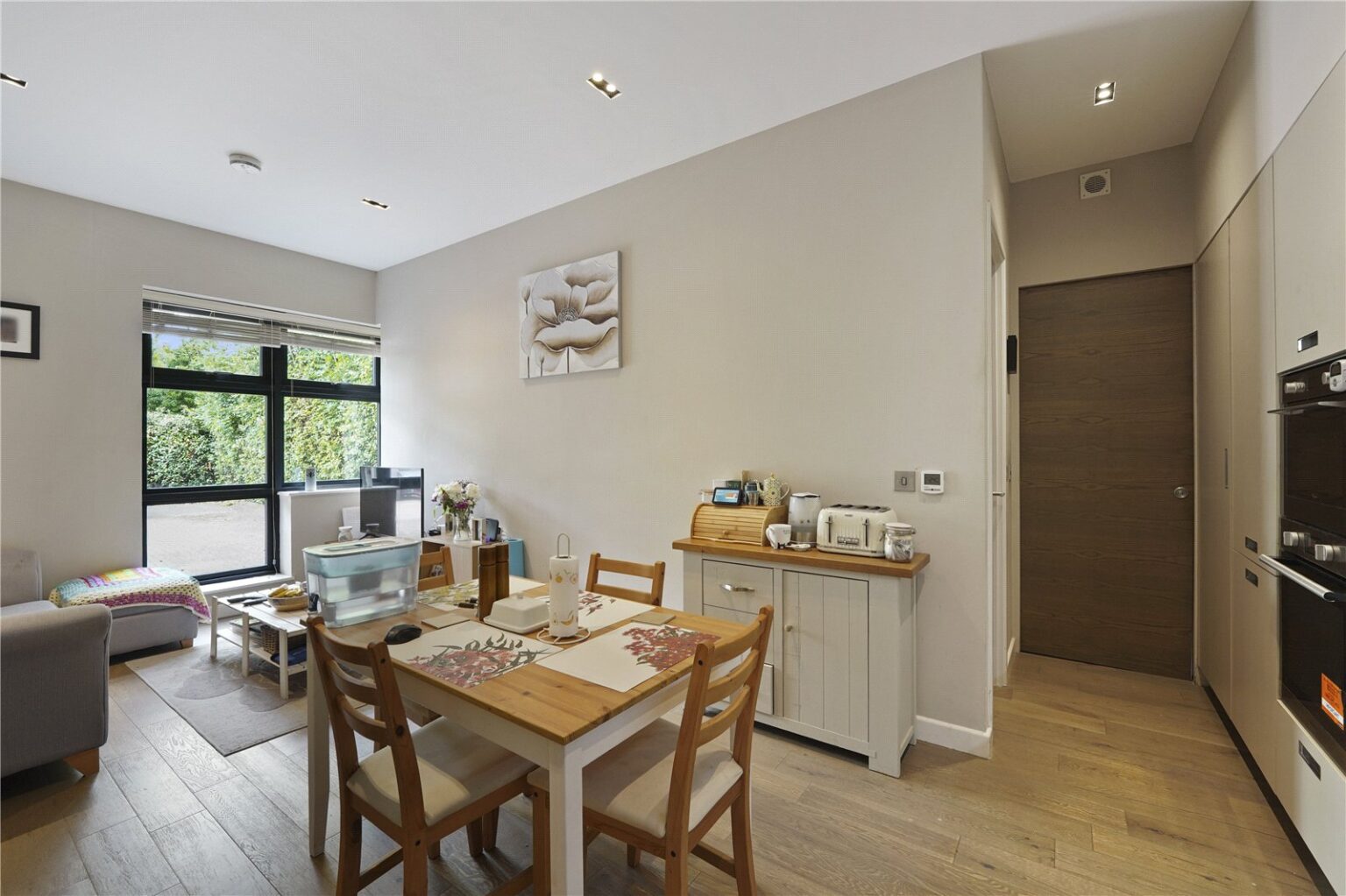 Kingsway Business Park, Oldfield Road, TW12 gallery 2