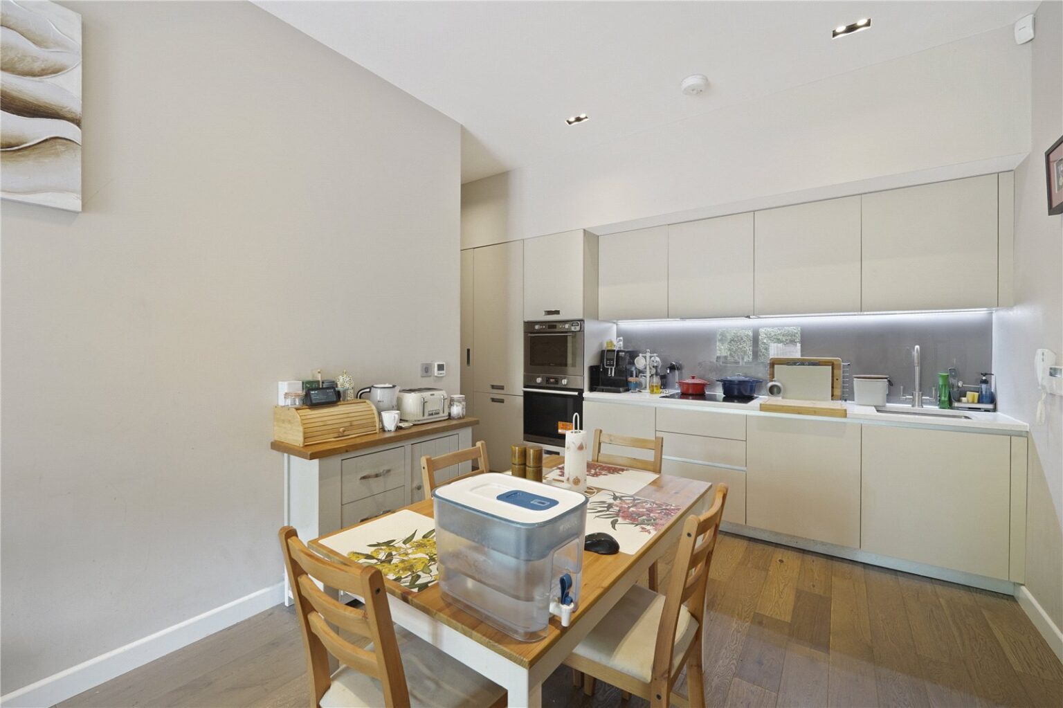 Kingsway Business Park, Oldfield Road, TW12 gallery 5