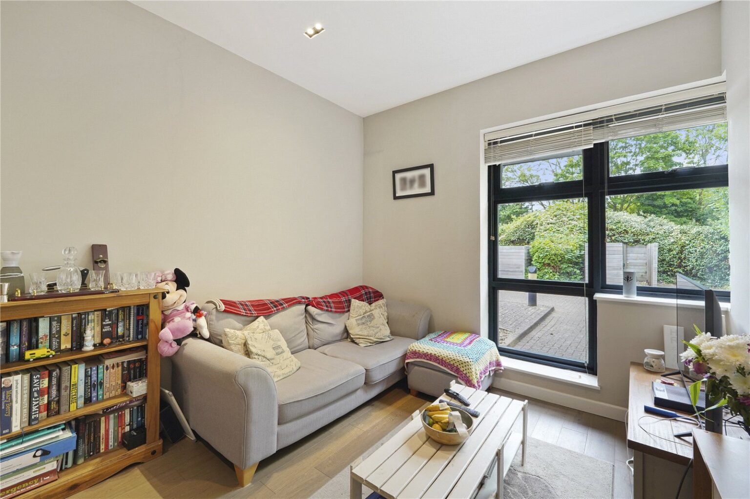 Kingsway Business Park, Oldfield Road, TW12 gallery 4