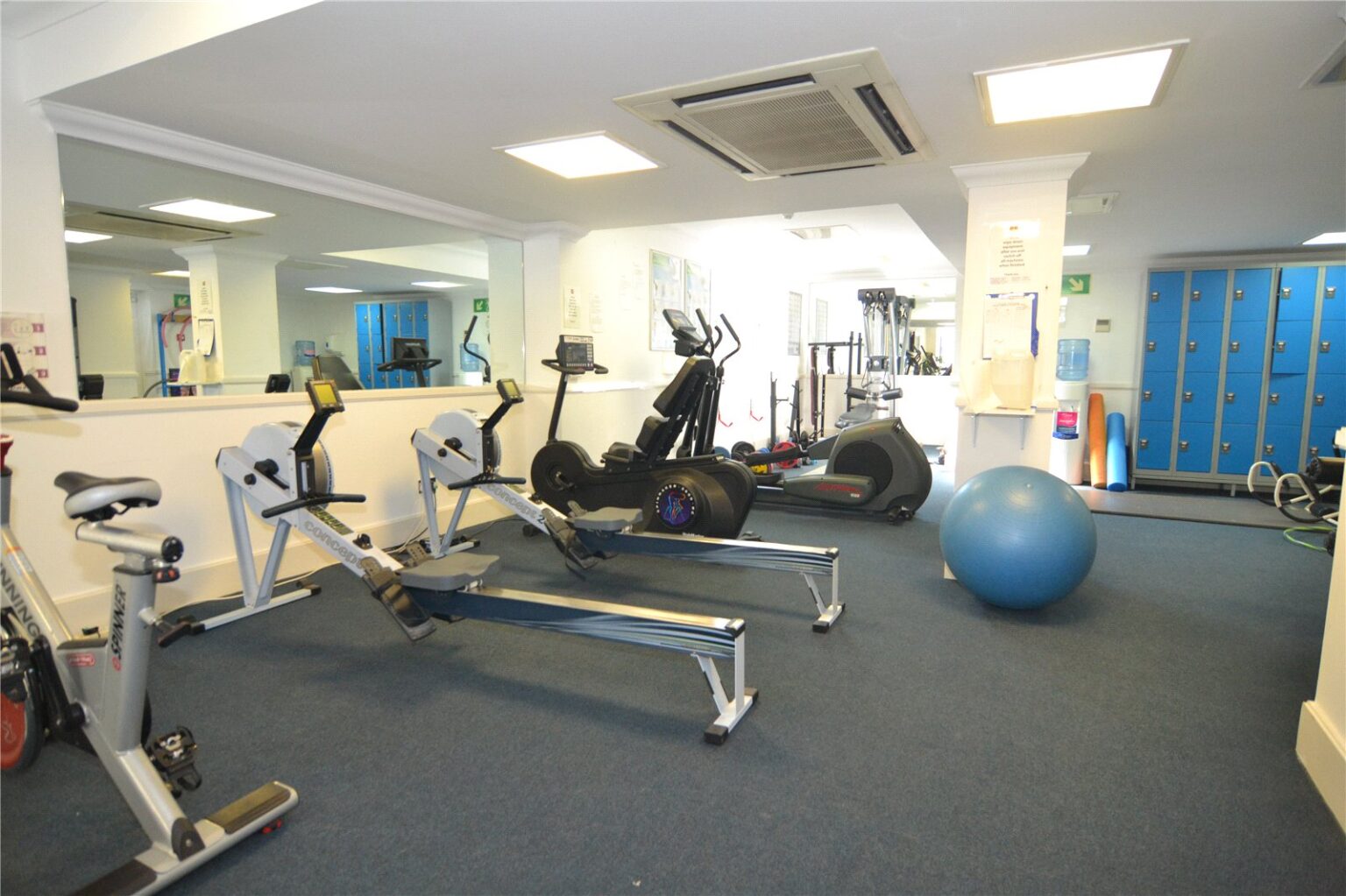 Twickenham Road, Teddington, TW11 gallery 10