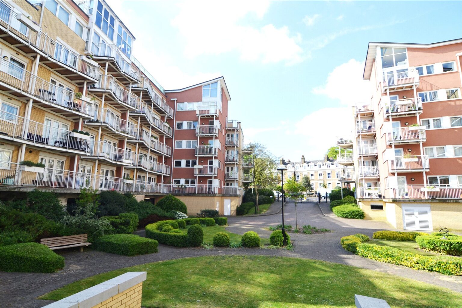 Twickenham Road, Teddington, TW11 gallery 13