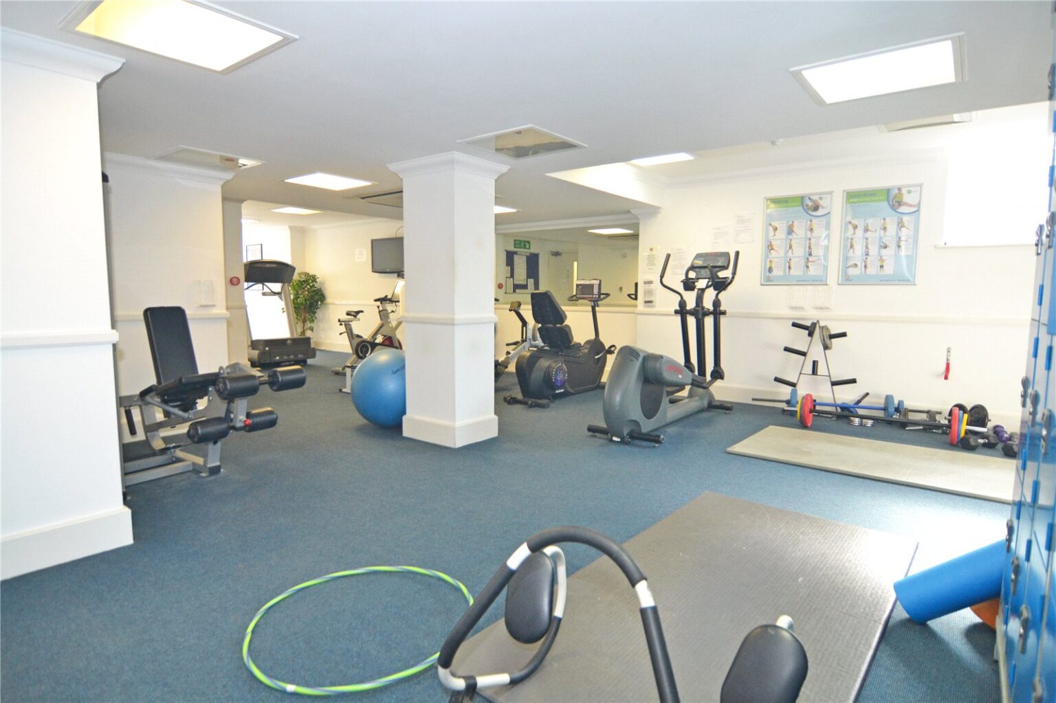 Twickenham Road, Teddington, TW11 gallery 11