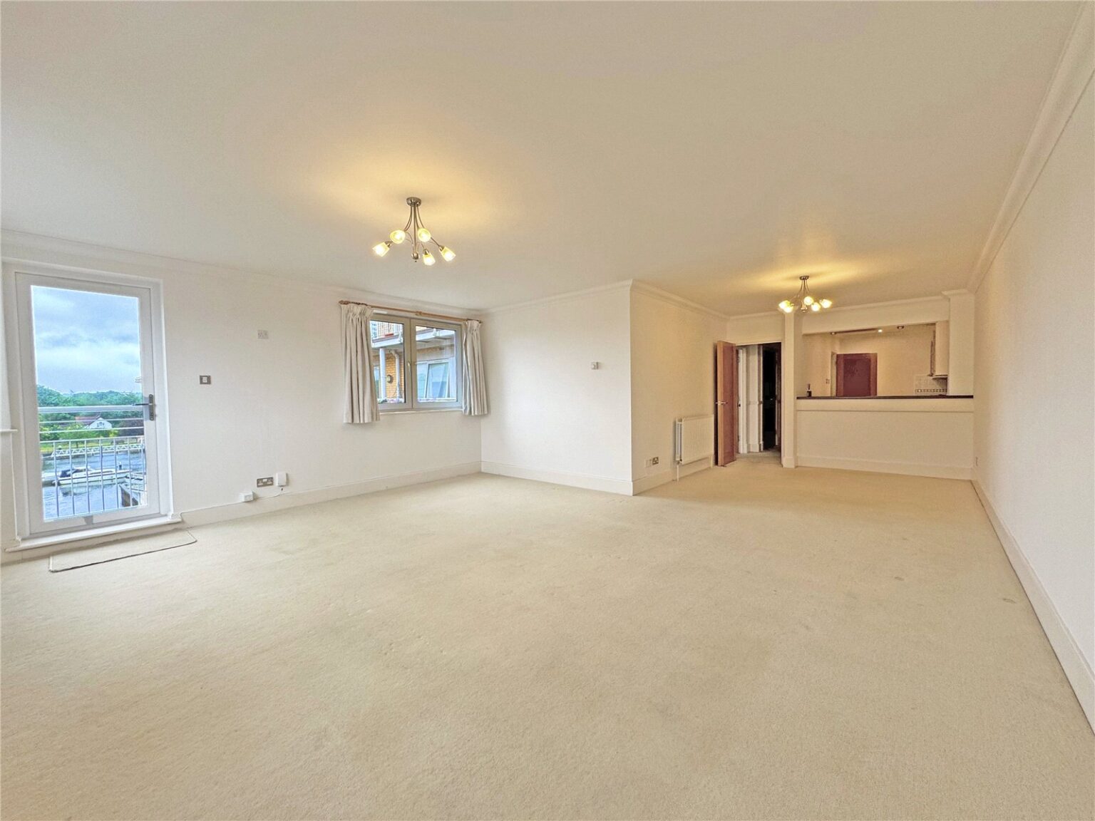 Twickenham Road, Teddington, TW11 gallery 2