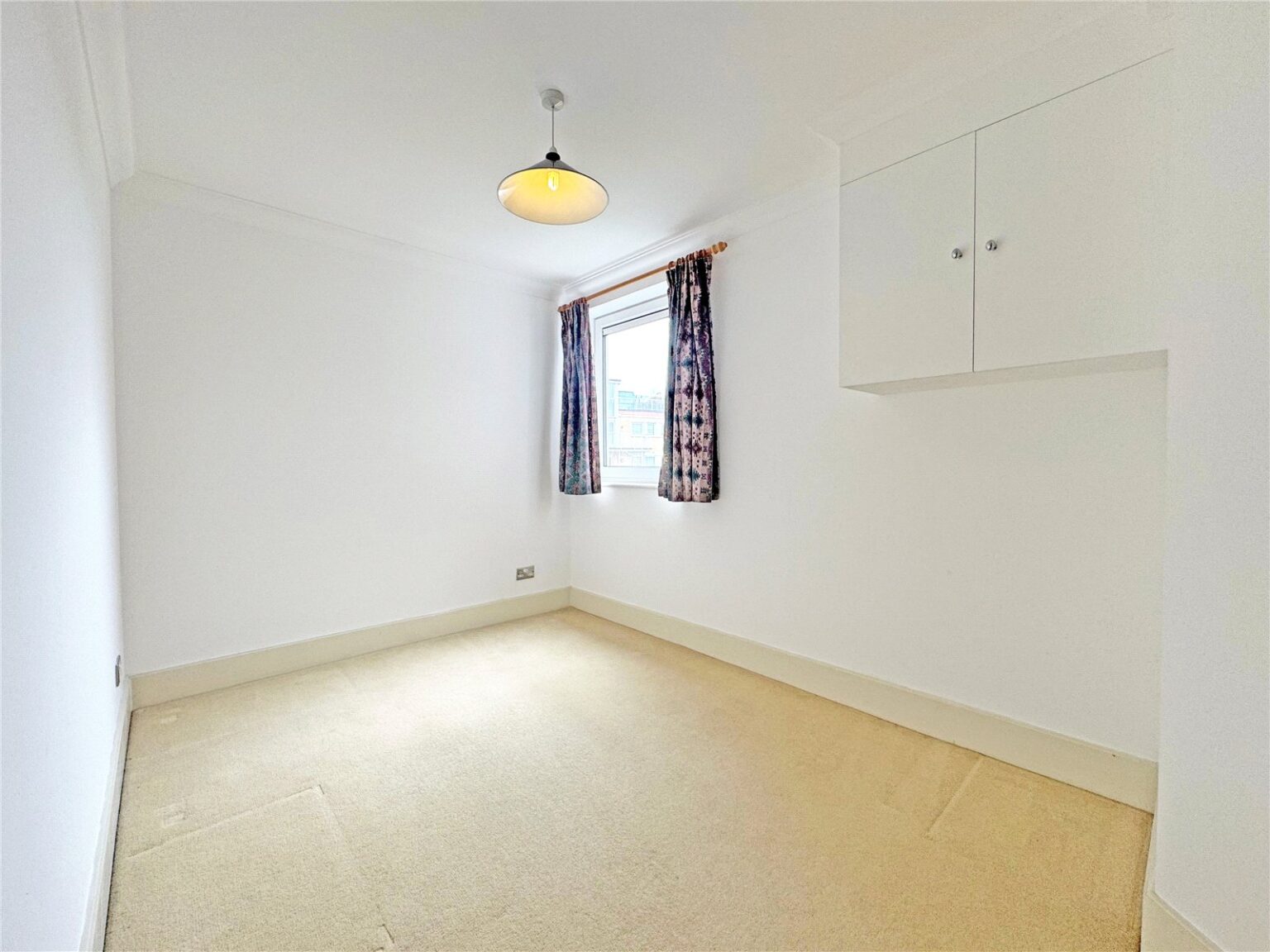 Twickenham Road, Teddington, TW11 gallery 9