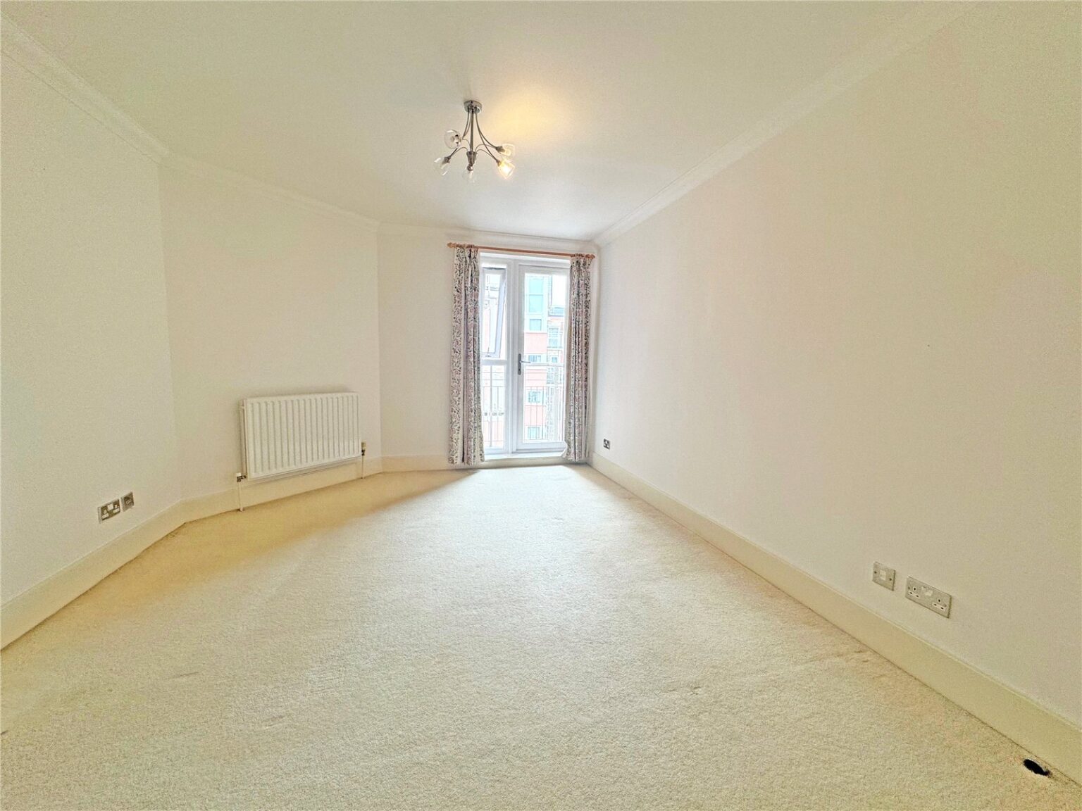 Twickenham Road, Teddington, TW11 gallery 8