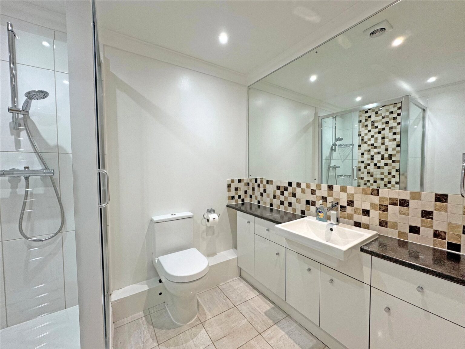 Twickenham Road, Teddington, TW11 gallery 6