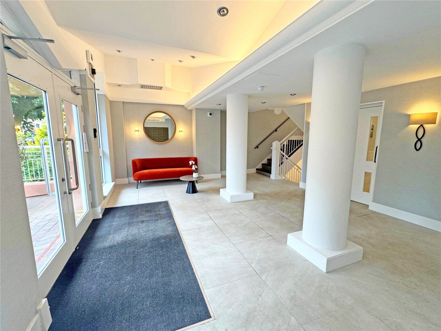 Twickenham Road, Teddington, TW11 gallery 12