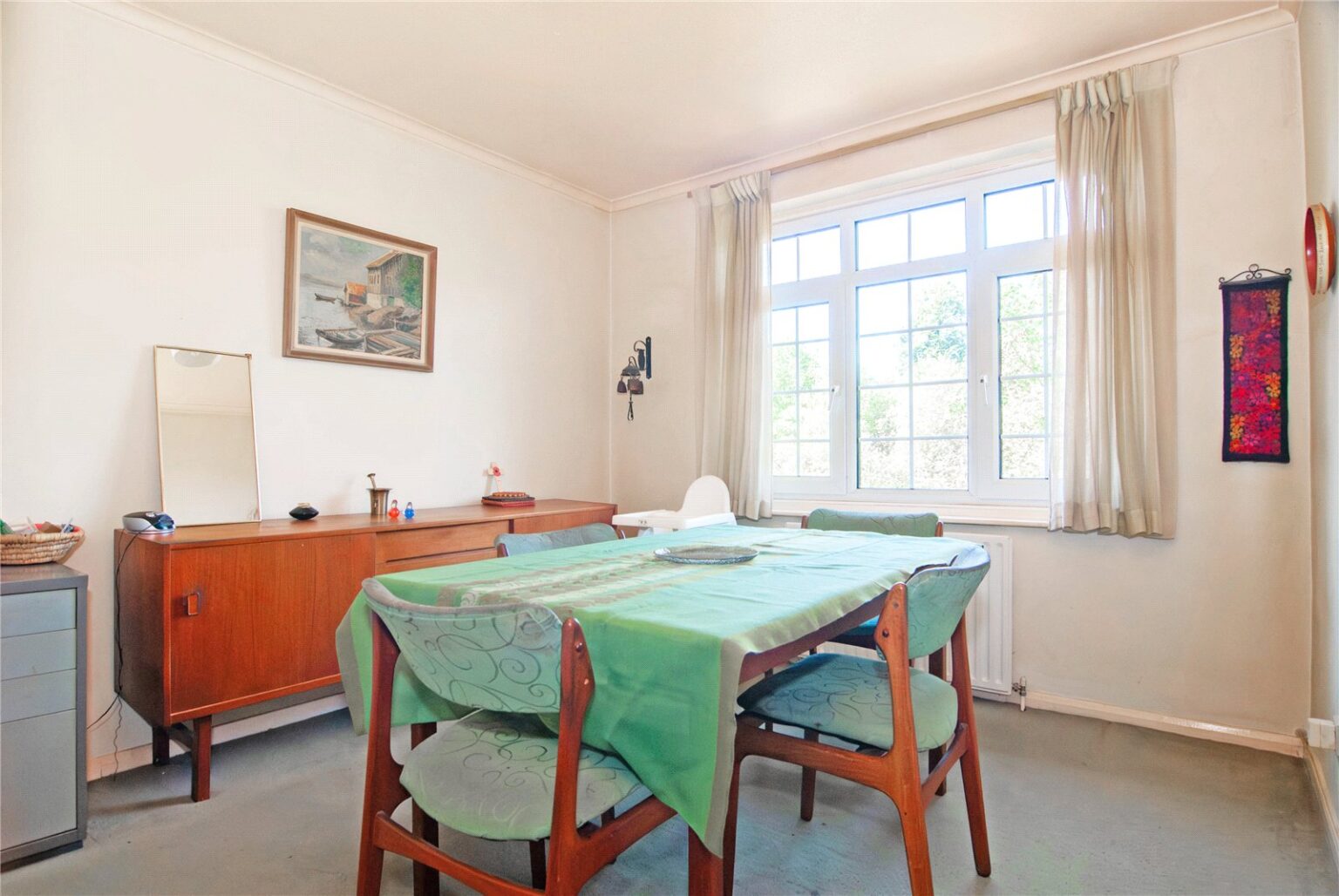 Langwood Chase, Teddington, TW11 gallery 7