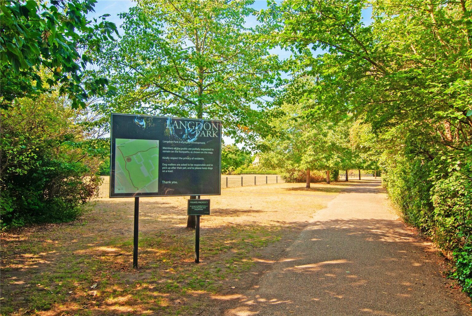 Langwood Chase, Teddington, TW11 gallery 10