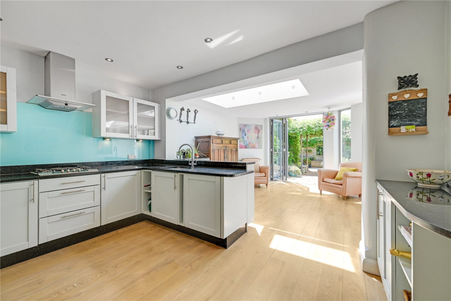 Clarence Road, Teddington, TW11 gallery 7