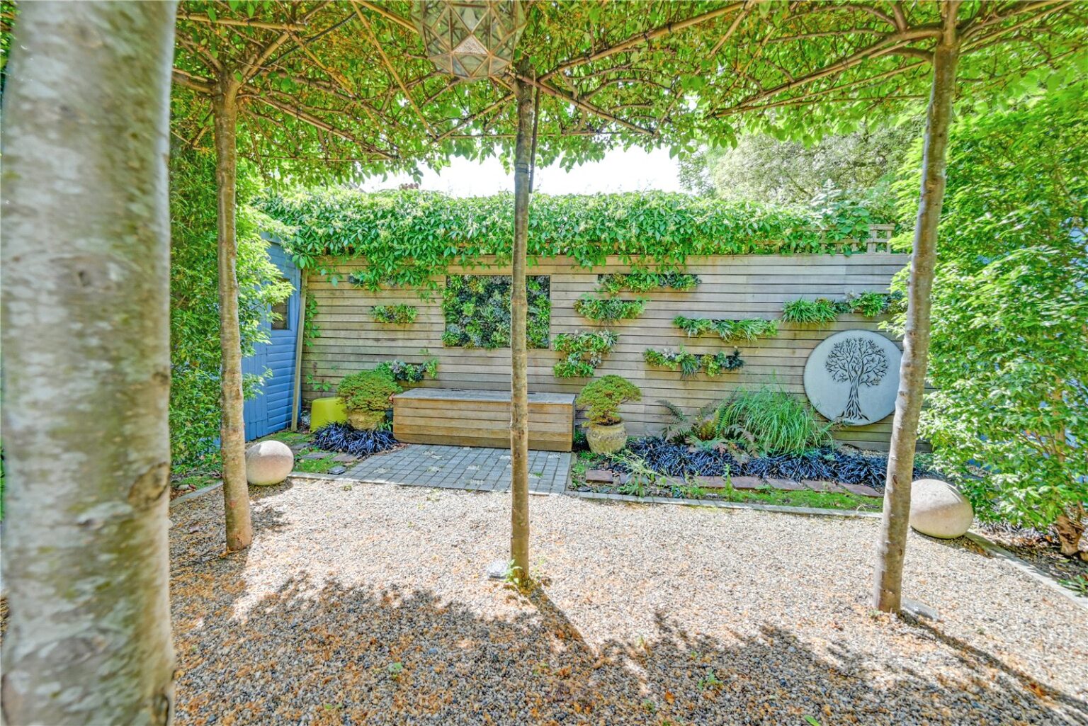 Clarence Road, Teddington, TW11 gallery 17