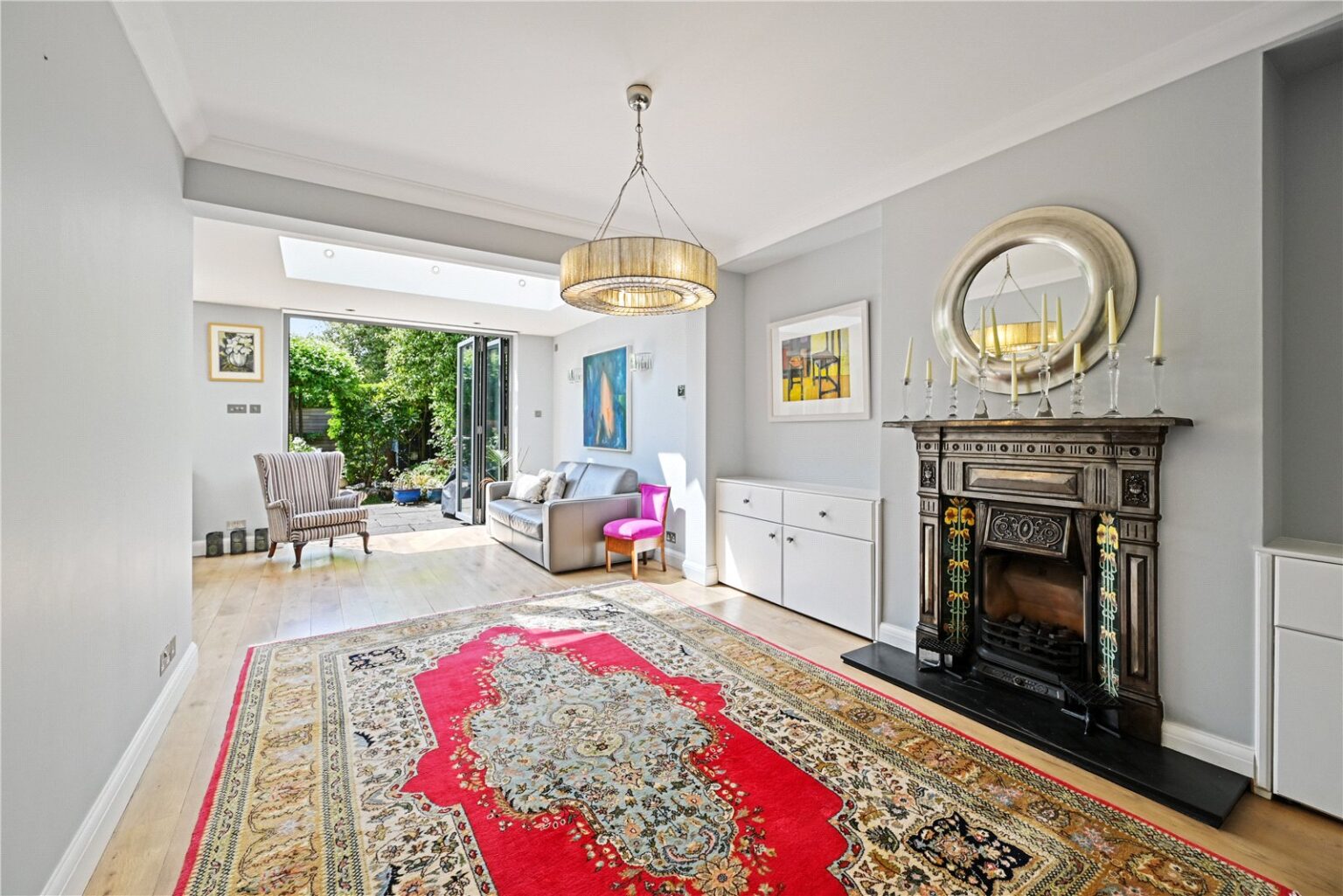 Clarence Road, Teddington, TW11 gallery 5