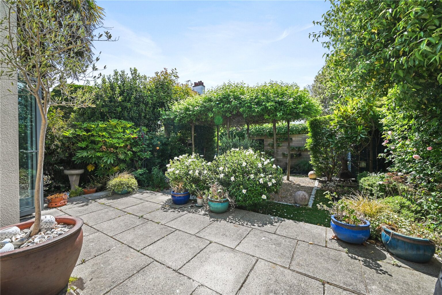 Clarence Road, Teddington, TW11 gallery 4