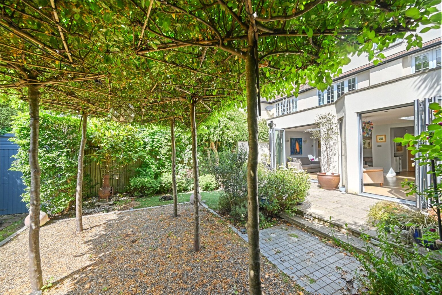 Clarence Road, Teddington, TW11 gallery 18