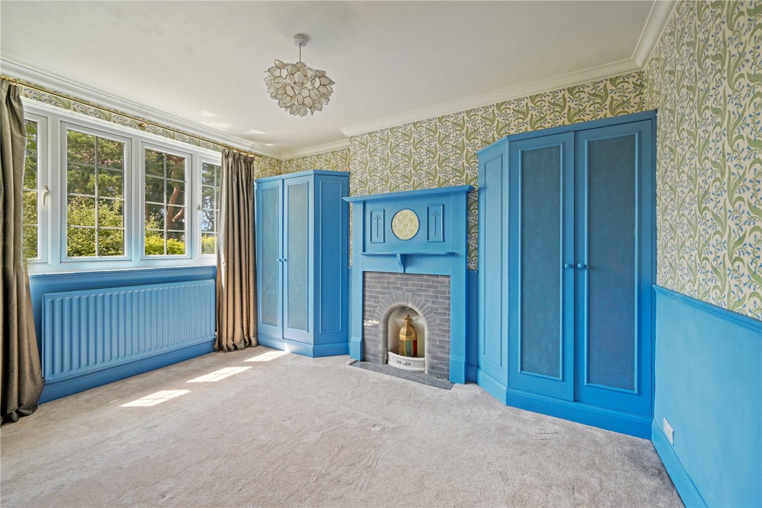 Clarence Road, Teddington, TW11 gallery 14