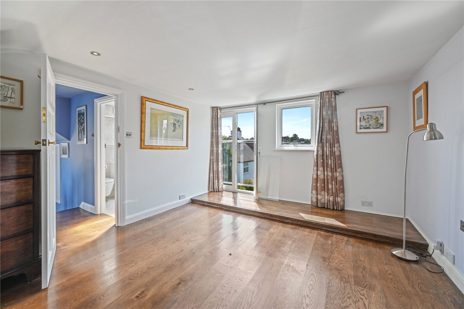 Clarence Road, Teddington, TW11 gallery 11